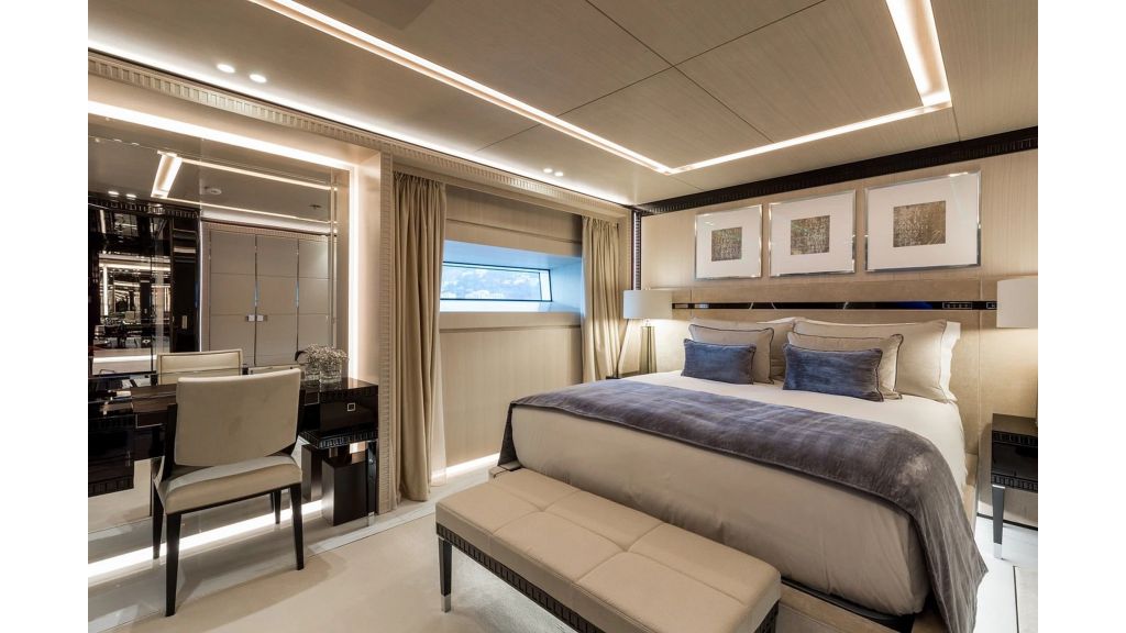 POLESTAR-Mega Yacht (8)