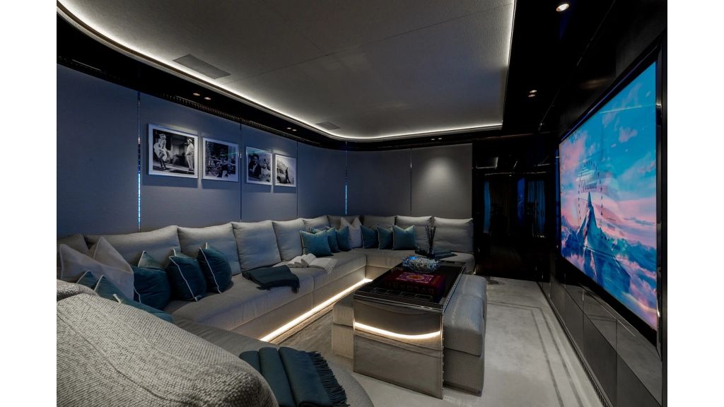POLESTAR-Mega Yacht (9)