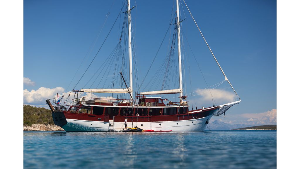 Romanca (107)