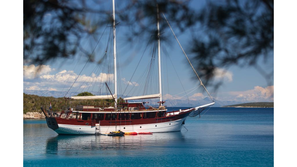 Romanca (108)