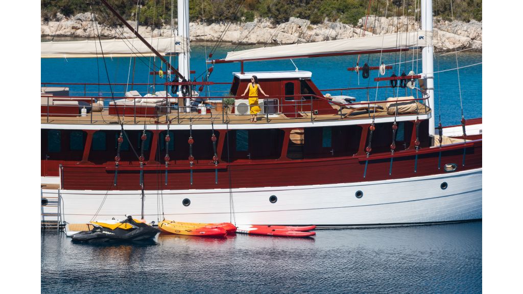 Romanca (109)