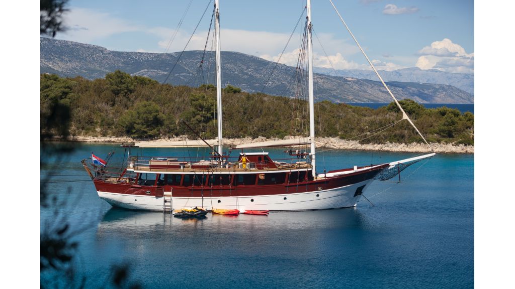 Romanca (110)