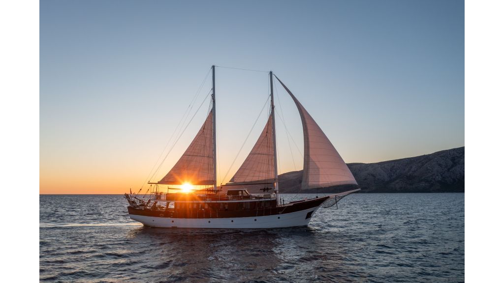 Romanca (20)