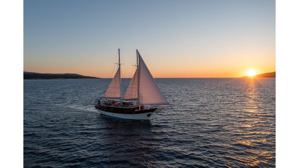 Romanca (21)