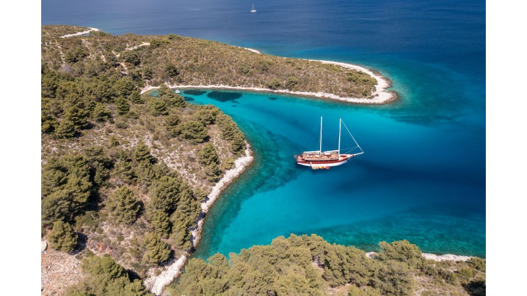 Romanca (29)