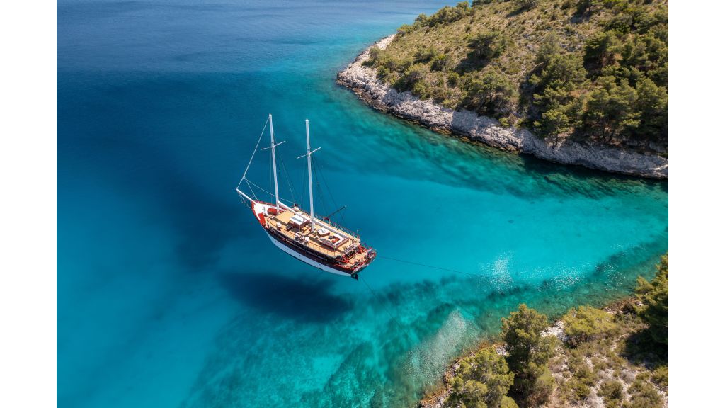 Romanca (30)