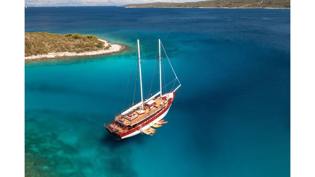 Romanca (31)