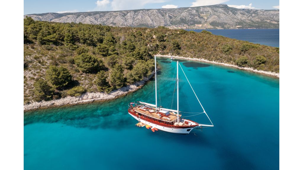 Romanca (32)