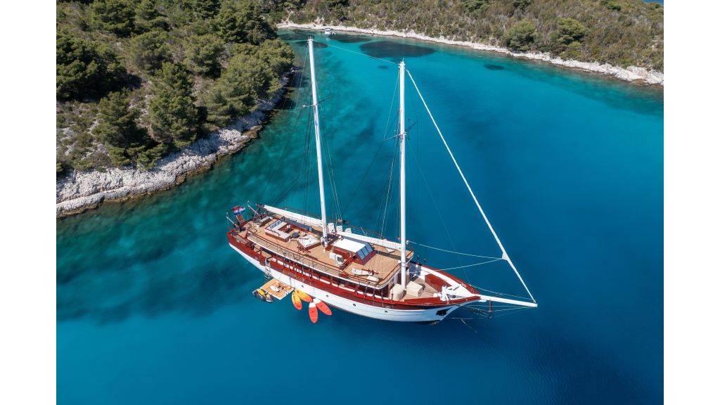 Romanca (33)