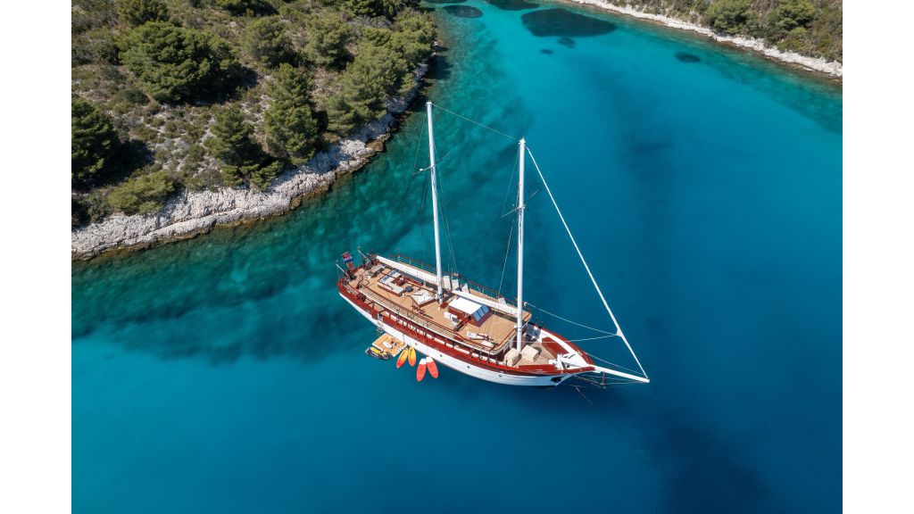 Romanca (34)