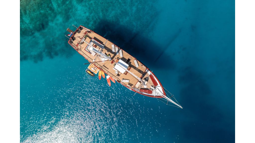 Romanca (35)