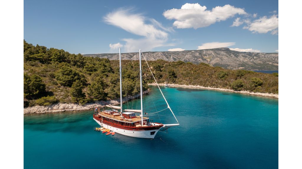 Romanca (37)