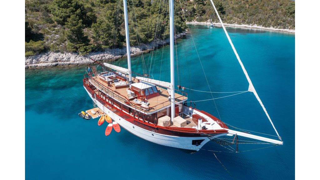 Romanca (38)