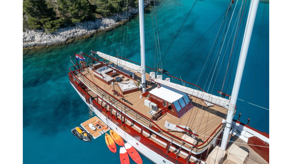 Romanca (39)