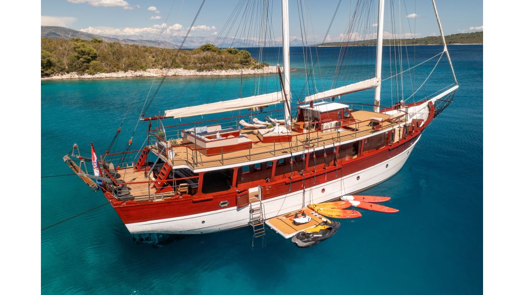 Romanca (42)