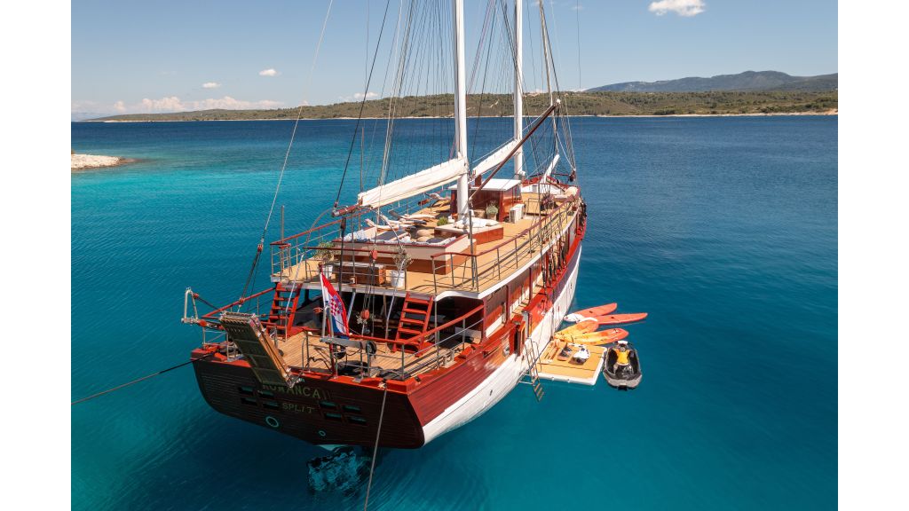 Romanca (43)