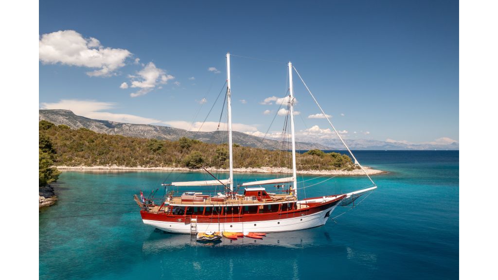 Romanca (44)