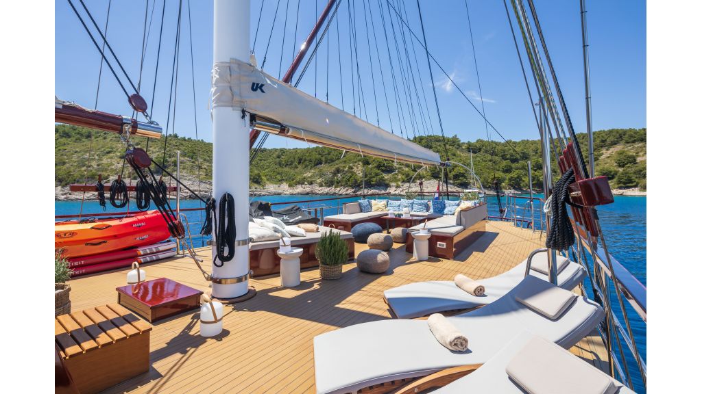 Romanca (63)