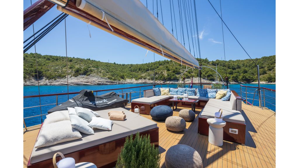 Romanca (64)