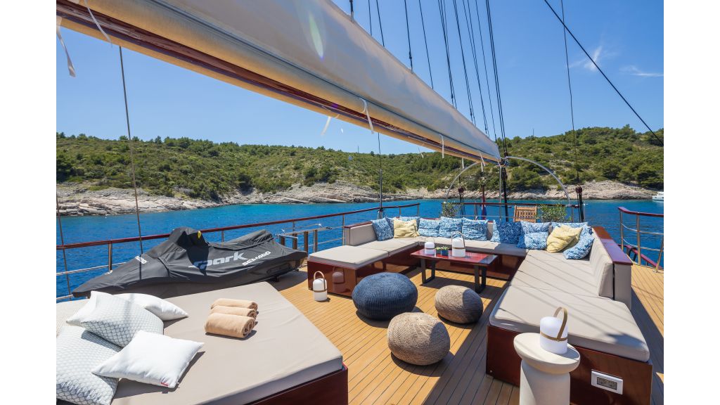 Romanca (65)