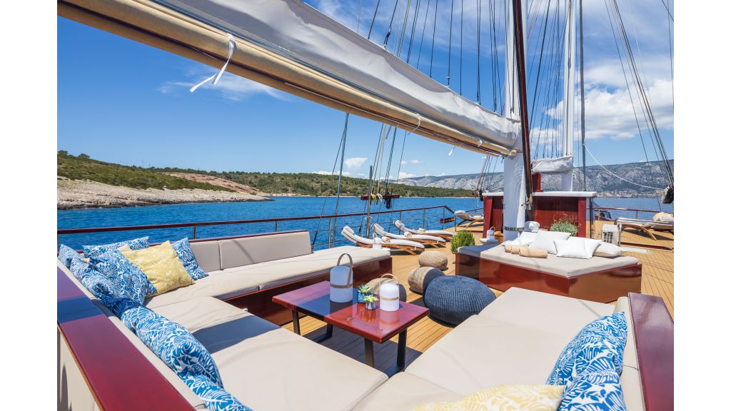 Romanca (67)
