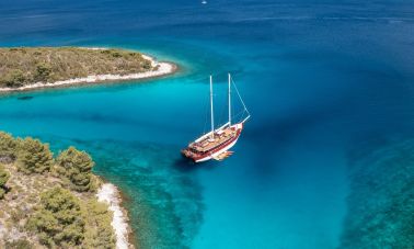 Romanca (27)