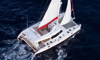 SANREEF_62 (1)