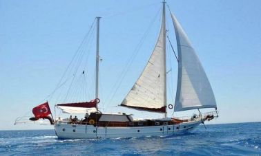 3_cabins_gulet_for_sale (15)