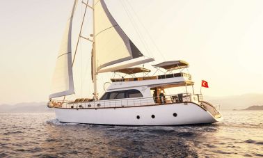 Perdue-Gulet-for-charter-master-2