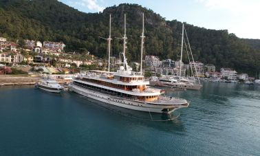 royal admiral for sale (001) MASTER