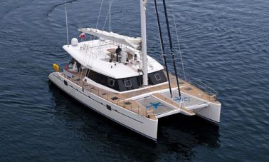 Sunreef_62 (6)