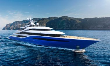 Project Vento (004) master