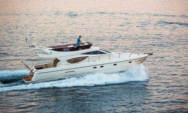 Ferretti 460 (1)