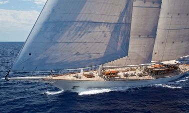 gweilo-exterior-2-master