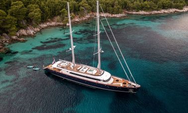 sailing-yacht-nocturn- (04) master