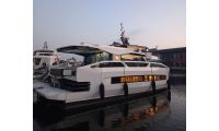 Trawler (011)