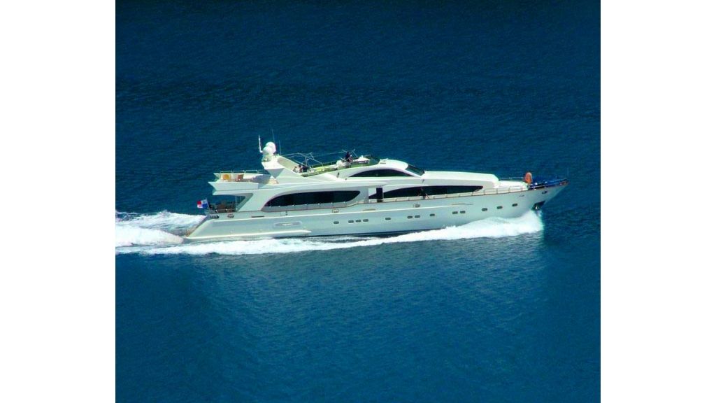 1287572024_motoryacht_for_sale_1