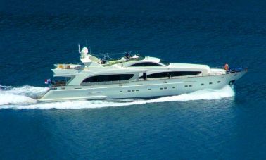 1287572024_motoryacht_for_sale_1