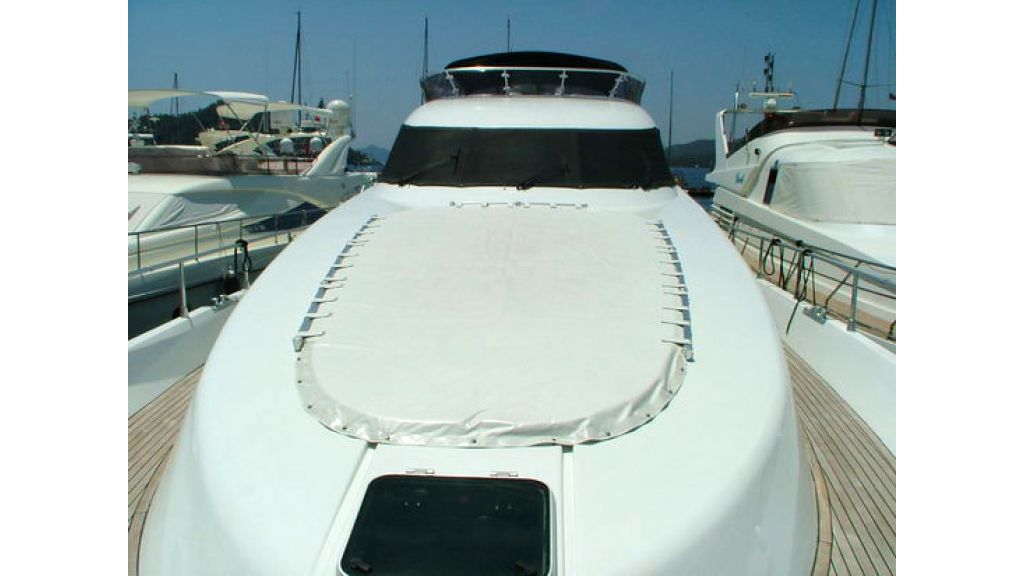 1288874813_23_maters_motoryacht_10