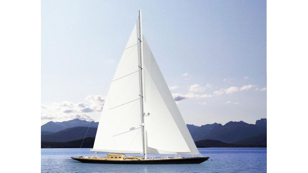 40_classic_schooner (13)