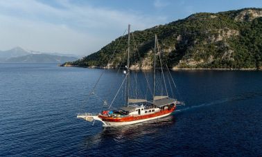 berrak su (904) master