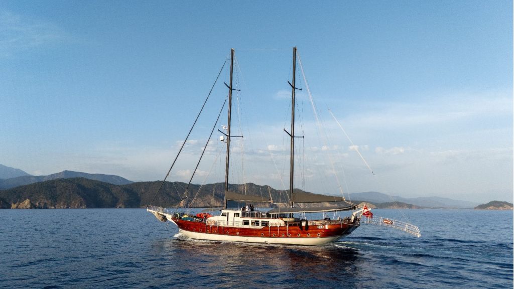 berrak su (905)