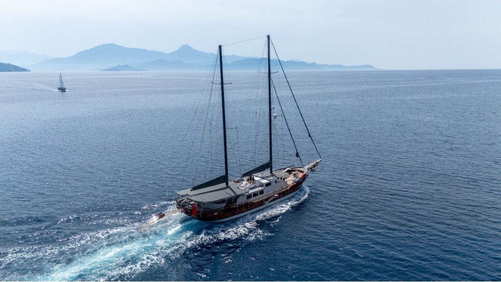 berrak su (908)