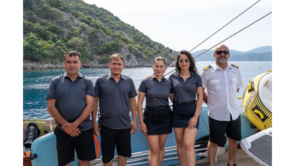 berrak su (956)