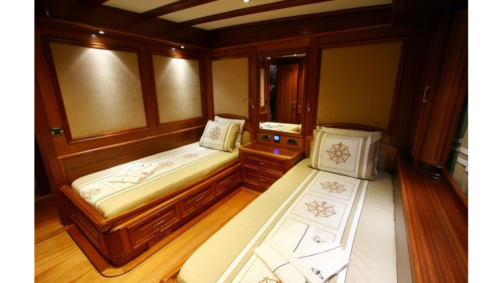 Kaya-Guneri-V-Luxury Yacht (10)