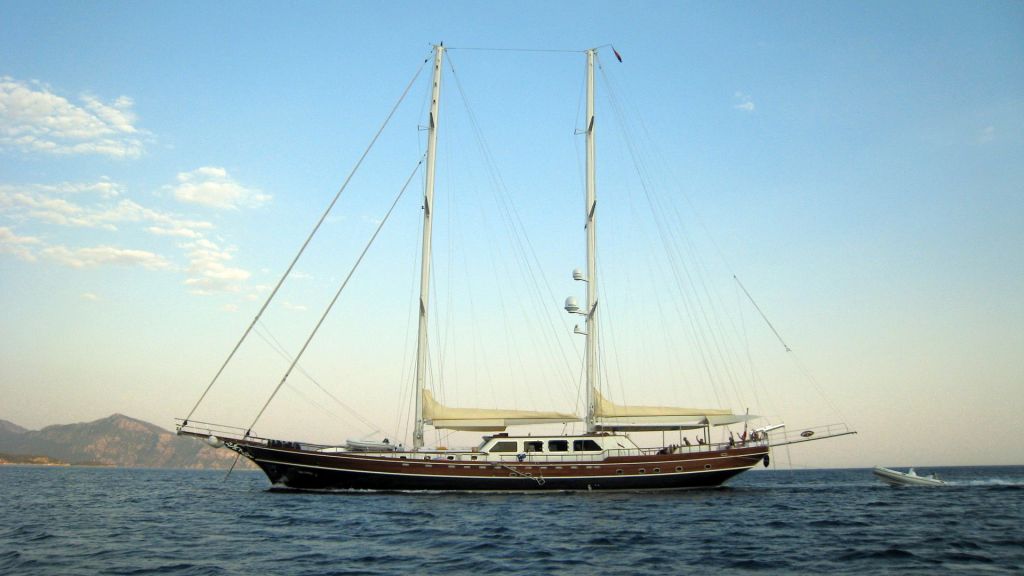 Kaya-Guneri-V-Luxury Yacht (11)