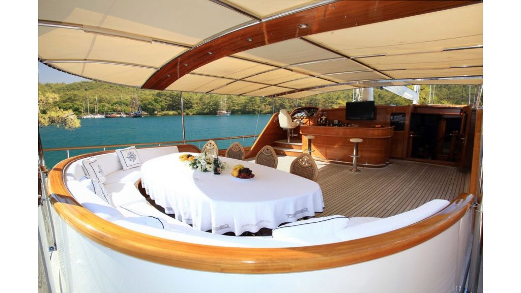 Kaya-Guneri-V-Luxury Yacht (2)