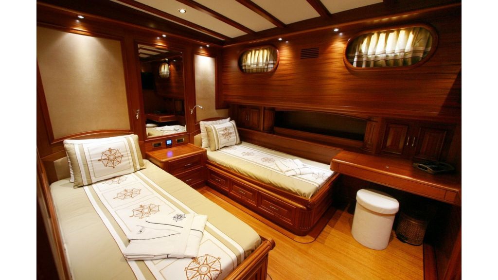Kaya-Guneri-V-Luxury Yacht (20)