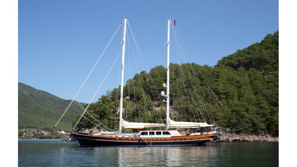 Kaya-Guneri-V-Luxury Yacht (24)