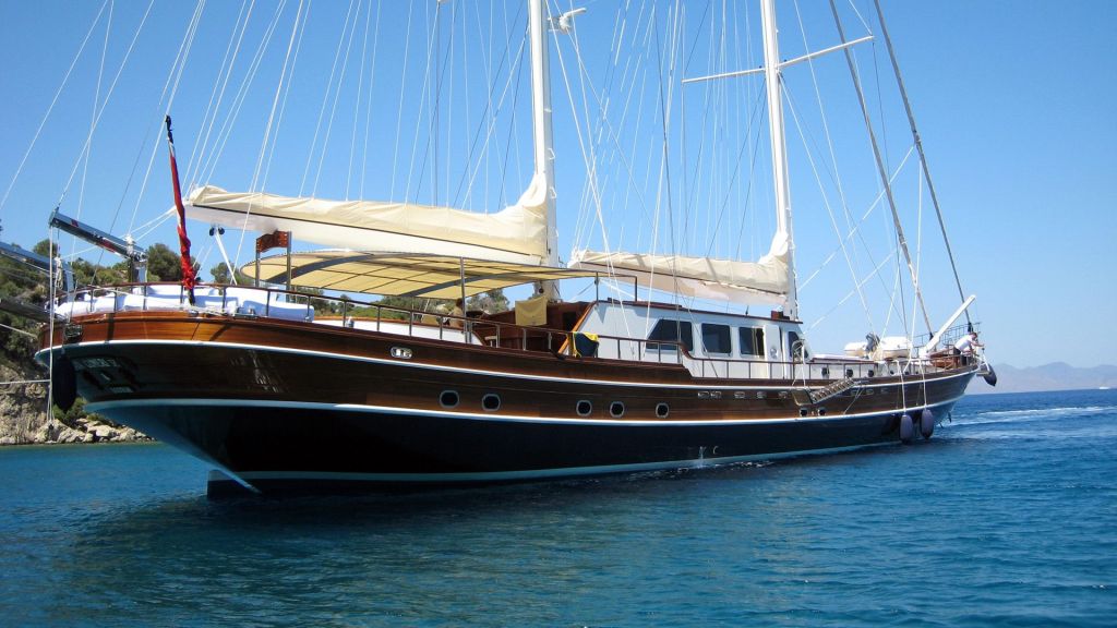 Kaya-Guneri-V-Luxury Yacht (3)
